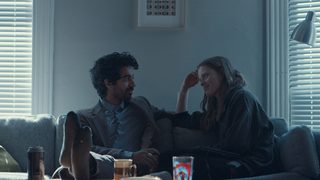 Sugar Daddy still 3