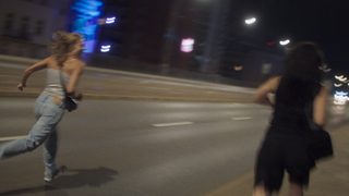 Erupcja still 7