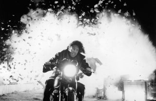 Chain Reaction still 7