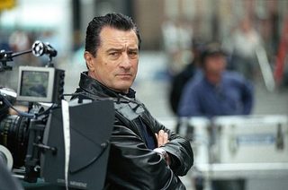 Showtime still 4