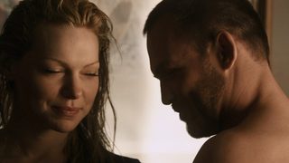 The Killing Game still 3