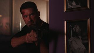 Debt Collectors still 2