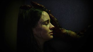 Stopmotion still 5