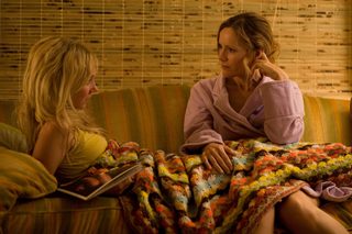 Little Birds still 2