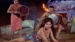 Brides of Blood still 5