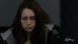Girl Fight still 3