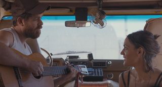 American Folk still 6