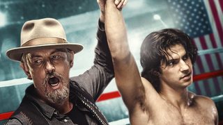 American Fighter still 2