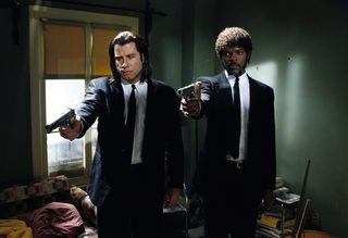 Pulp Fiction still 5