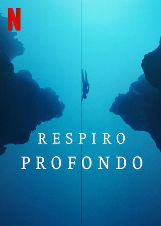 The Deepest Breath still 4
