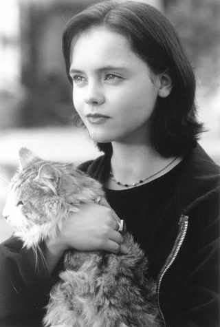 That Darn Cat still 2
