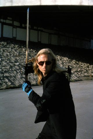 The Roller Blade Seven still 3