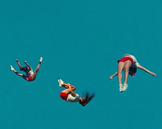 Louder Than Bombs still 7