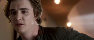 Kyle Gallner, photo 2 of 3