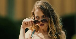 The Re-Education of Molly Singer still 5