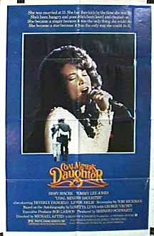 Coal Miner's Daughter still 1