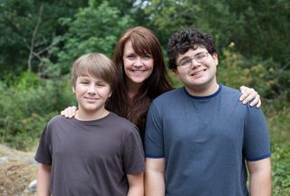 Kid Cannabis still 5