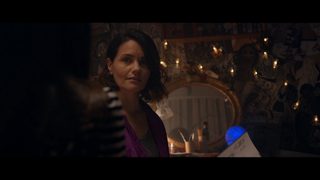La chica más rara del mundo still 2