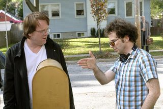 Synecdoche, New York still 2