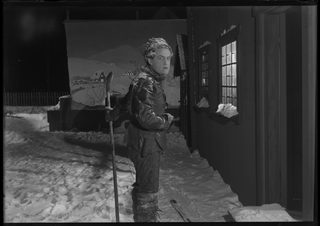 The Outlaw and His Wife still 2