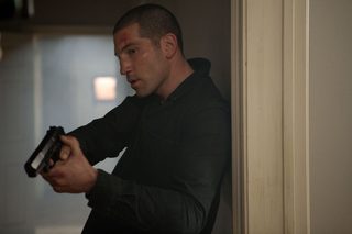 Snitch still 7