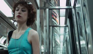 Smithereens still 5