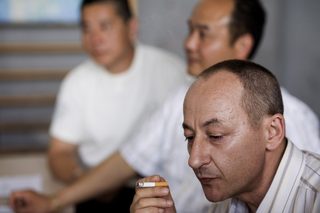 Gomorrah still 3