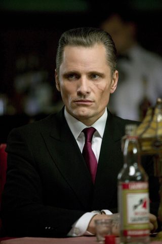 Eastern Promises still 6
