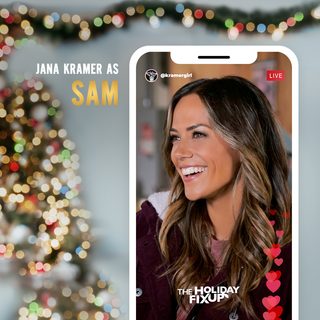 The Holiday Fix Up still 3