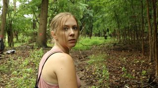 The Ghost in the Darkness still 6