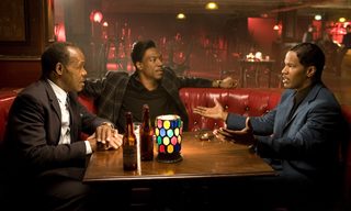 Dreamgirls still 7