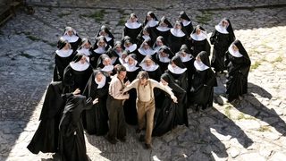 The Illusion still 2