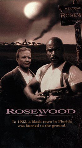 Rosewood still 4