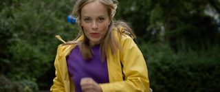 Sweet Disaster still 6