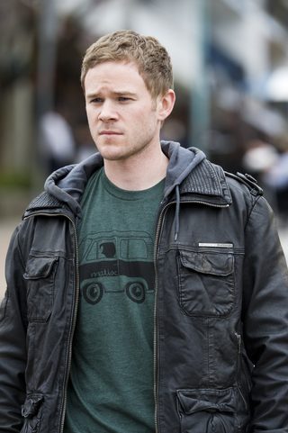 Fear Island still 7