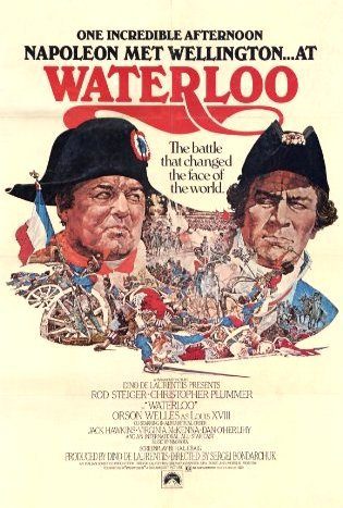 Waterloo still 2
