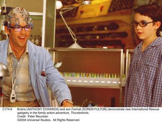 Thunderbirds still 7