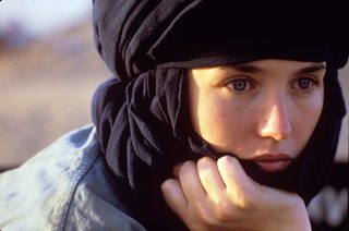 Ishtar still 5