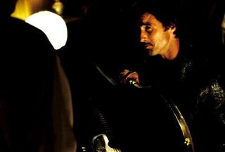 Masked and Anonymous still 1