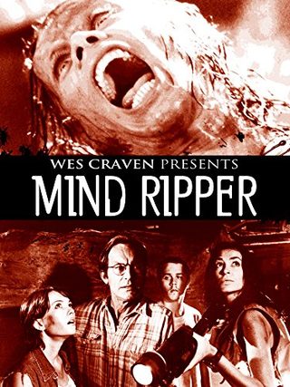 Mind Ripper still 1