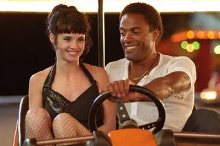 Lulu and Jimi still 1