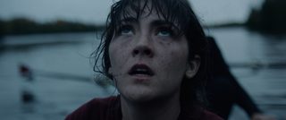 The Novice still 4