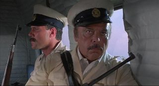River of Death still 4
