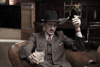 Riphagen the Untouchable still 6