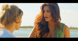 Body of Sin still 5