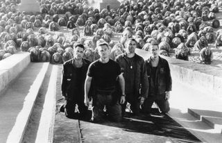 Stargate still 7