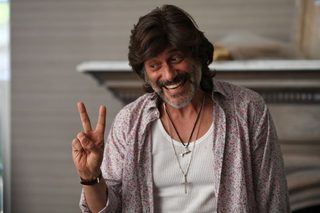 Papadopoulos & Sons still 5