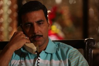 Special 26 still 2