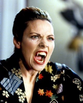 Modern Vampires still 4