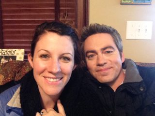Wicked Moms Club still 4
